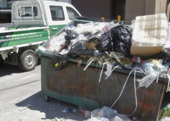 Patrulla Verde recauda más de 4 MDP en multas por incumplimiento