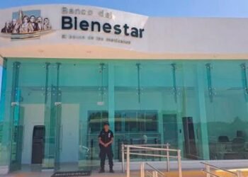 Apoyos de la Secretaría del Bienestar reducen la pobreza un 5% en Sonora