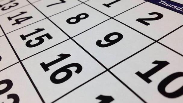 ¿Te deben de pagar extra si trabajas en Semana Santa? ¿Te deben de pagar extra si trabajas en Semana Santa?