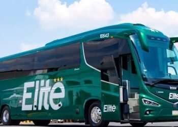 Conductores de camión transportaban fentanilo; son detenidos en Huatabampo