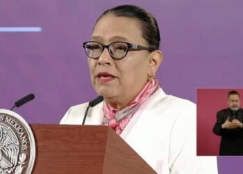 Solicitan 23 candidatos protección en proceso electoral: SSPC