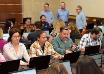 Inicia el registro de candidatos locales en Sonora: IEEyPC