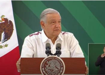 López Obrador anuncia ampliación de regulación de ‘autos chocolate’
