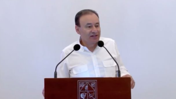 Este viernes se firmará decreto de subsidio permanente en tarifas de luz Este viernes se firmará decreto de subsidio permanente en tarifas de luz
