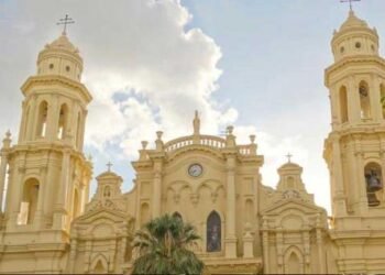 Arquidiócesis de Hermosillo emite mensaje por el Día de la Mujer