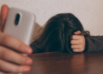 Internet libre de violencia: Senado alista reforma para frenar ciberacoso