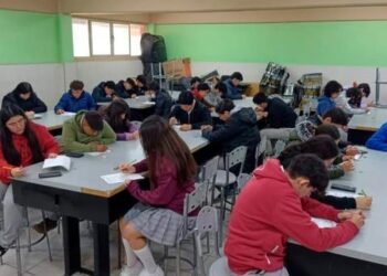 Instalarán 130 aires acondicionados en planteles de Cobach Sonora