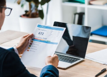 ¿Cómo construir un historial crediticio positivo?