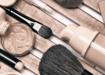 Profeco revela marcas de maquillaje económico superiores a Chanel y Dior