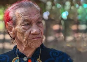 ¿De qué murió ‘La Gilbertona’, influencer de Culiacán?