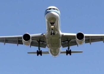 Aeropuertos privados duplican sus ganancias