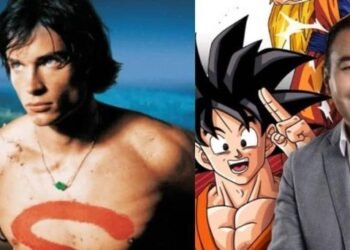 Invitados especiales cautivarán a asistentes de la DesertCon
