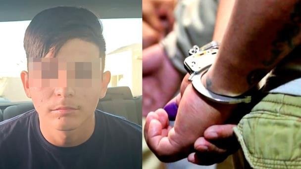 Vinculan a proceso a presunto homicida Vinculan a proceso a presunto homicida