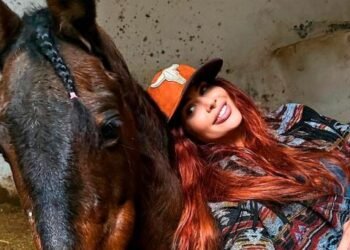 Fallece la activista Elena Larrea por complicación derivada de cirugía