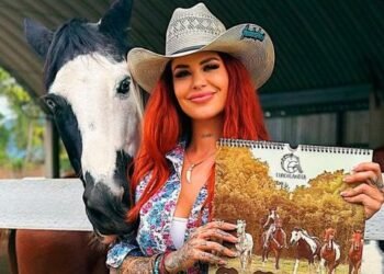 Revelan causa de muerte de la activista Elena Larrea