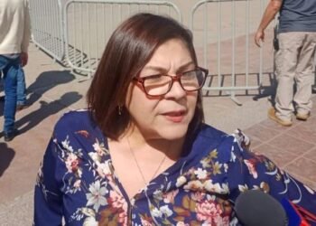 Esperan aprobación de divorcio sin expresión de causa en Congreso del Estado