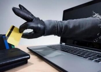 Detienen a 4 estafadores de Facebook Marketplace