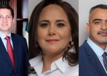Anuncia Morena candidaturas a alcaldías en 9 municipios de Sonora
