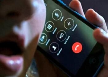 Sonorenses reportan llamadas de extorsión provenientes de otros estados