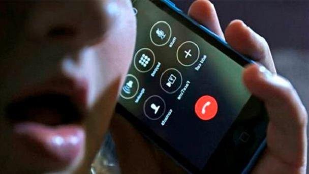 Sonorenses reportan llamadas de extorsión provenientes de otros estados Sonorenses reportan llamadas de extorsión provenientes de otros estados