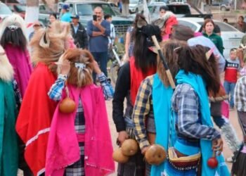 Disminuyen agresiones contra fariseos al sur de Sonora