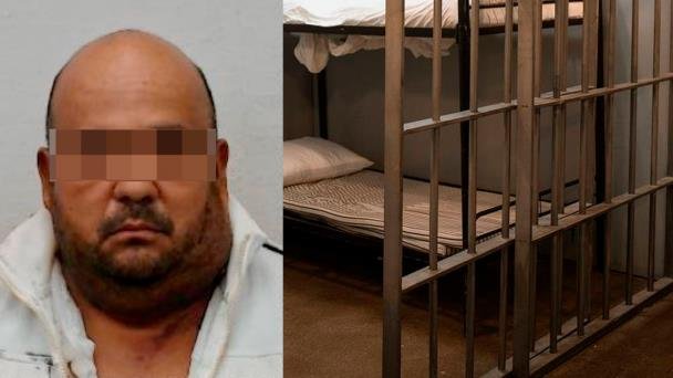 Recibe sentencia de 70 años de prisión por feminicidio de su expareja Recibe sentencia de 70 años de prisión por feminicidio de su expareja