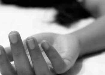 Fiscalía identifica a presunto feminicida en Mazatlán