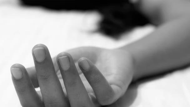 Fiscalía identifica a presunto feminicida en Mazatlán Fiscalía identifica a presunto feminicida en Mazatlán