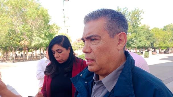 Ocho órdenes de aprehensión contra servidores públicos: caso Paula Josette Ocho órdenes de aprehensión contra servidores públicos: caso Paula Josette