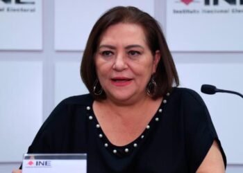 Diputados perfilan protocolo para fortalecer protección de candidatos