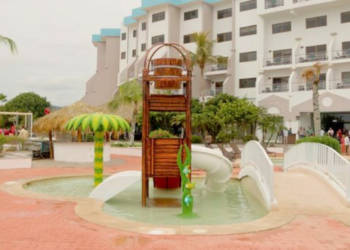 Guaymas y San Carlos van por buena ocupación hotelera en Semana Santa
