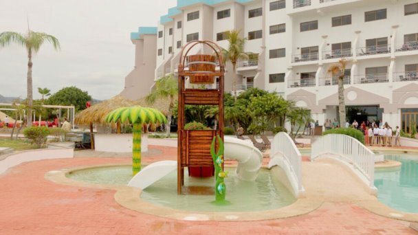 Guaymas y San Carlos van por buena ocupación hotelera en Semana Santa Guaymas y San Carlos van por buena ocupación hotelera en Semana Santa