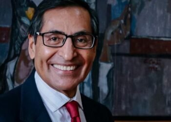 No importa quién gane, habrá una transición ordenada: Hacienda