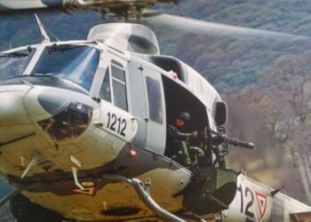 Detienen a presunto operador del ‘Mayo’ Zambada en Sonora