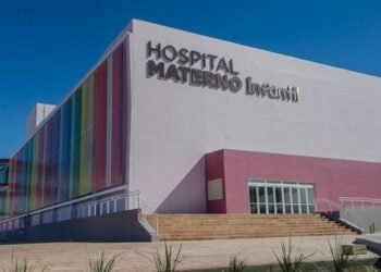 Imputan delito de feminicidio a padre y madrastra de Monserrat