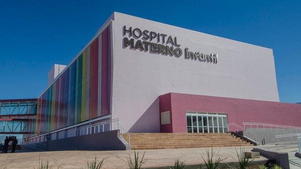 Imputan delito de feminicidio a padre y madrastra de Monserrat Imputan delito de feminicidio a padre y madrastra de Monserrat