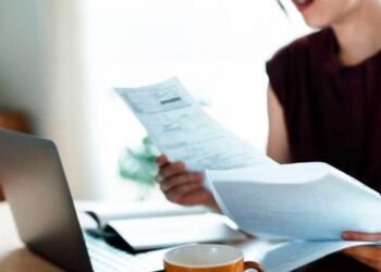 El 90% de los contribuyentes no tramitan devolución de impuestos