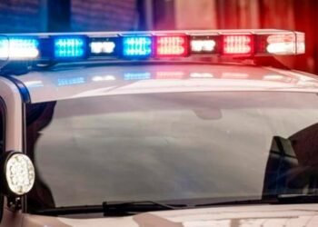 Violencia en Irapuato: se reportan 4 asesinatos