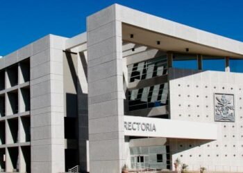 Itson planea nuevas ofertas educativas