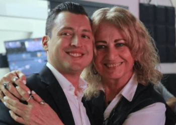 Fallece la “segunda madre” de Luis Donaldo Colosio a causa del cáncer