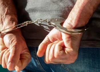 Detienen a 5 personas por agresión armada a maestros en Sonoyta