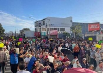 Subsidio a la tarifa de luz debe ser un derecho social, no de criterio: UUH