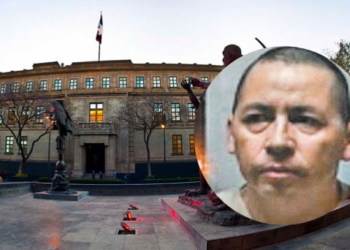 SCJN aplaza votación para liberar a Mario Aburto; vuelven el 20 de marzo