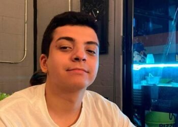 Joven guaymense culminará sus estudios universitarios en Japón