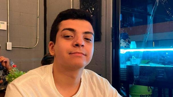 Joven guaymense culminará sus estudios universitarios en Japón Joven guaymense culminará sus estudios universitarios en Japón