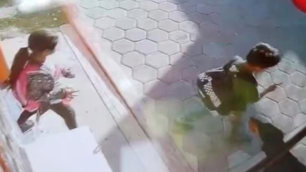 Exigen justicia por homicidio de mellizos menores de edad en Morelos Exigen justicia por homicidio de mellizos menores de edad en Morelos