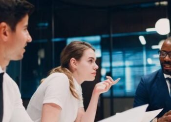 La importancia de la equidad en los mercados laborales