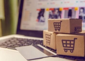 México tiene el mayor crecimiento de comercio electrónico en el mundo