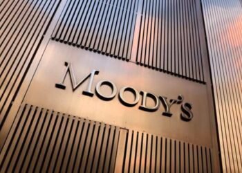 Sheinbaum sufrirá limitación fiscal, advierte Moody’s