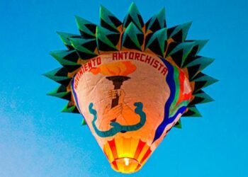 Hermosillo será parte de Gala Cultural del Movimiento Antorchista Nacional